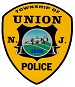 Township of Union Police Department, NJ Police Jobs