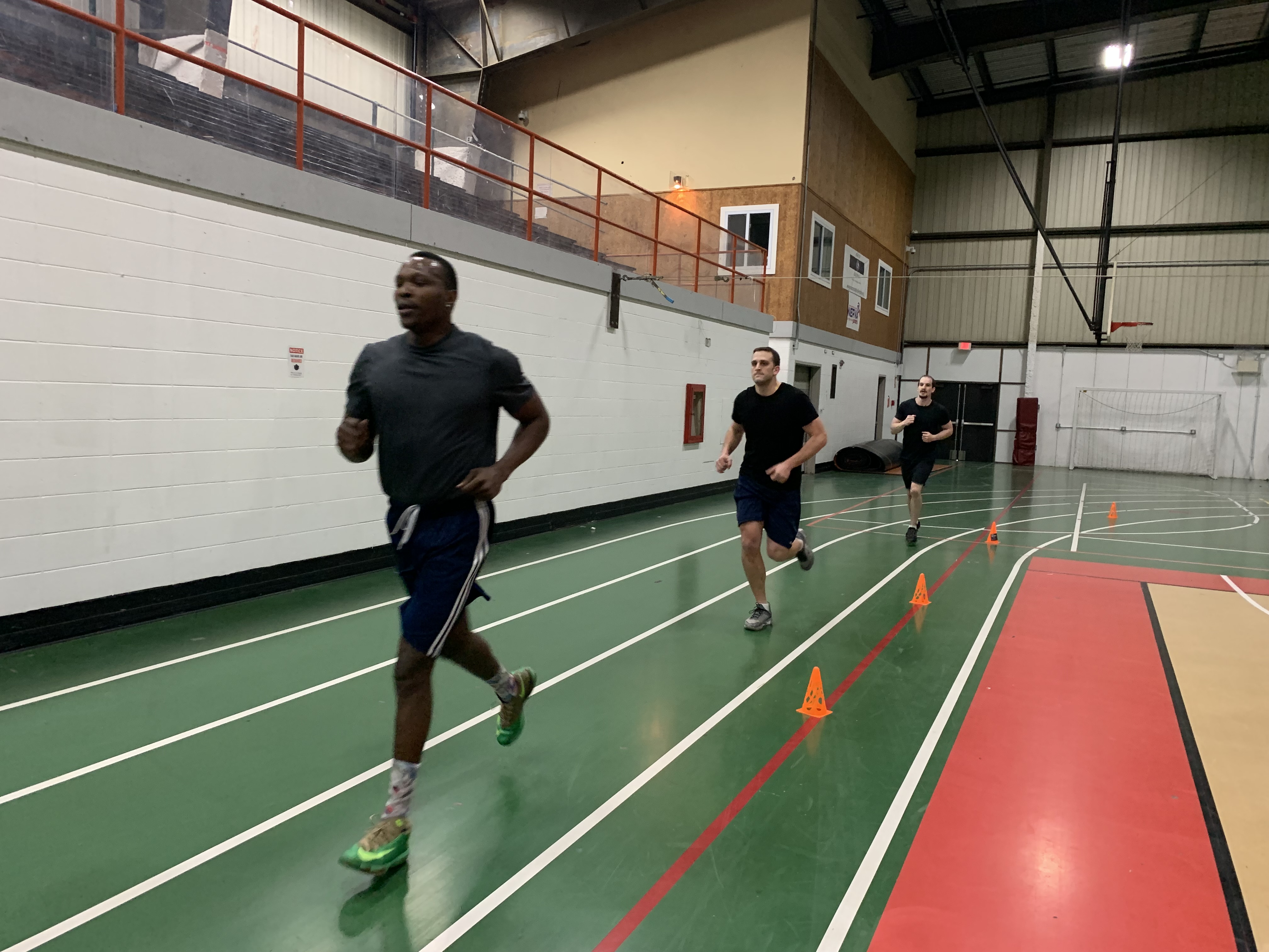 Rhode Island Training School , RI Police Jobs