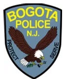 Bogota Borough of Police , NJ Police Jobs