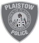 Plaistow Police Department, NH Police Jobs