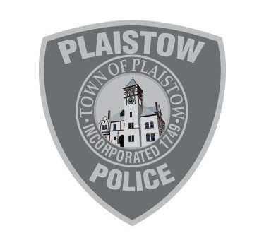 Plaistow Police Department, NH Police Jobs