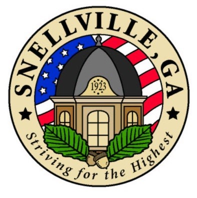 Snellville Police Department, GA Police Jobs