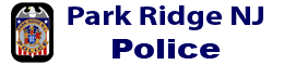Park Ridge Police Department, NJ Police Jobs