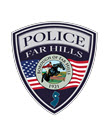 Far Hills Police Department, NJ Police Jobs