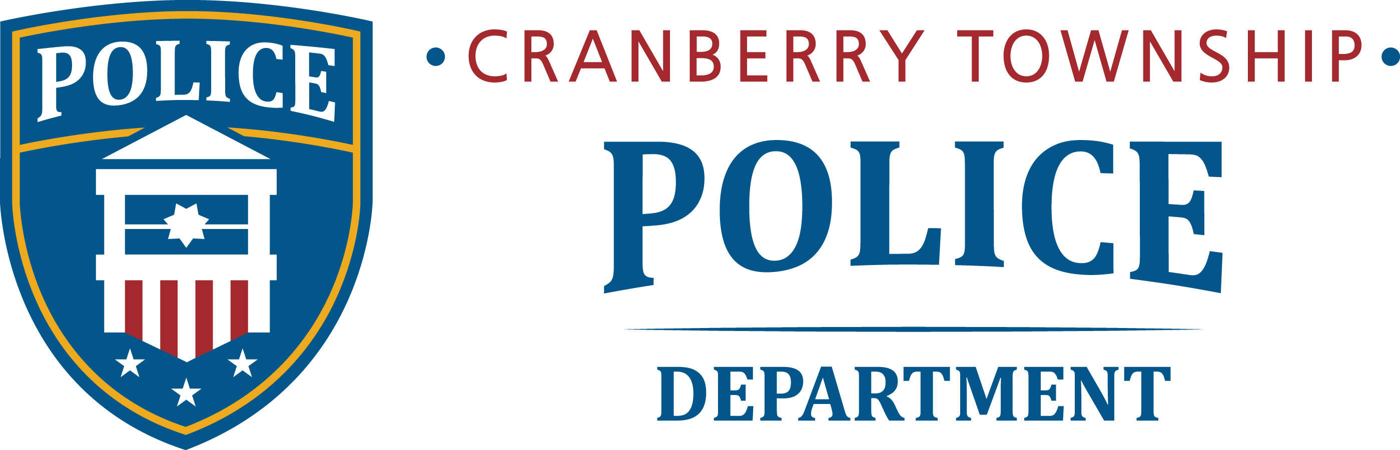 Cranberry Township Police Department, PA Police Jobs