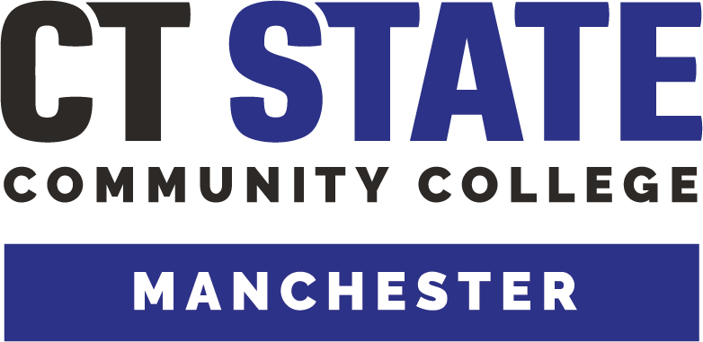 CT State Community College Police Department, CT Police Jobs