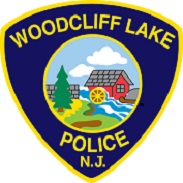 Woodcliff Lake Police Department , NJ Police Jobs