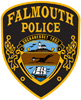 Falmouth Police Department, MA Police Jobs