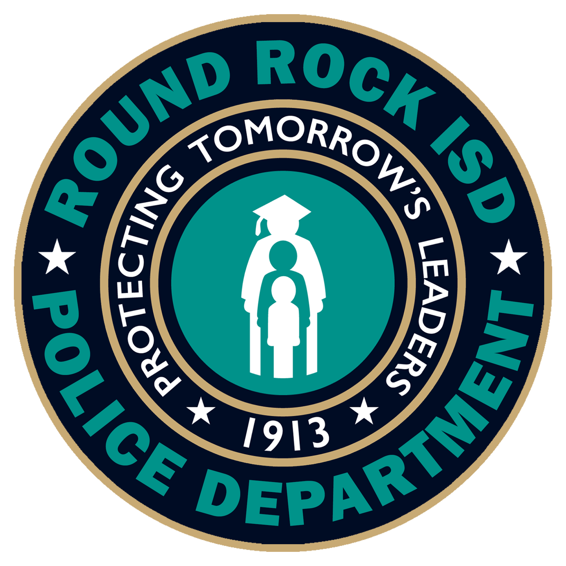 Round Rock Isd Job Openings
