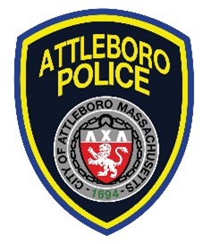 Attleboro Police Department , MA Police Jobs