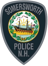 Somersworth Police Department, NH Police Jobs