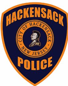 Hackensack Police Department , NJ Police Jobs