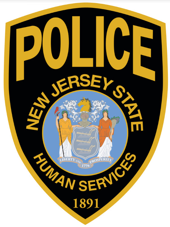 New Jersey State Human Services Police, NJ Police Jobs
