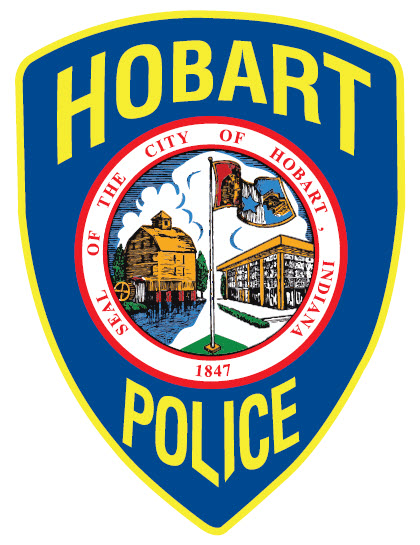 Hobart Police Department , IN Police Jobs