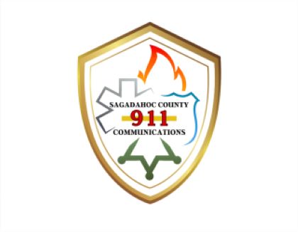 Shield 911 Comms