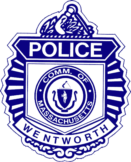 Wentworth Institute of Technology Police Department, MA Police Jobs