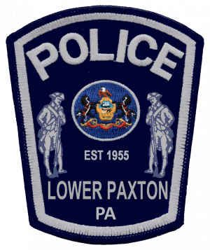 Lower Paxton Bureau of Police, PA Police Jobs