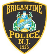 Brigantine Police Department, NJ Police Jobs