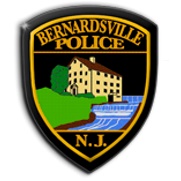 Bernardsville Police Department, NJ Police Jobs