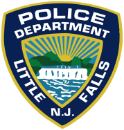 Little Falls Township Police Department, NJ Police Jobs