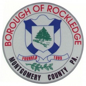Rockledge Borough Police Department, PA Police Jobs