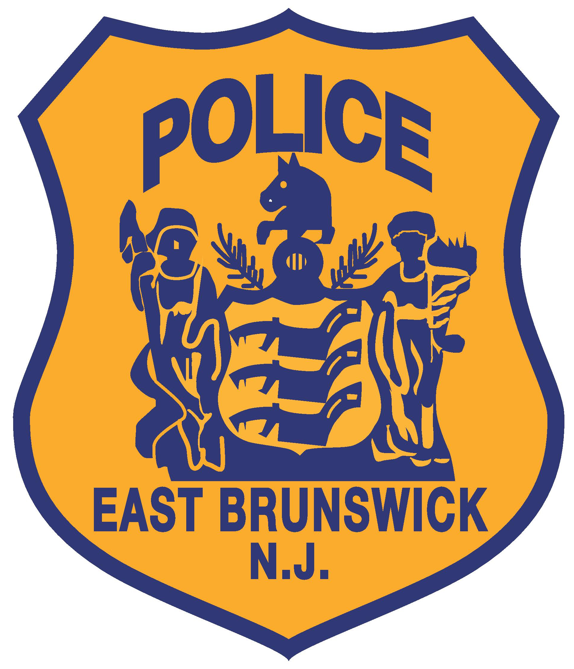 East Brunswick Police Department , NJ Police Jobs