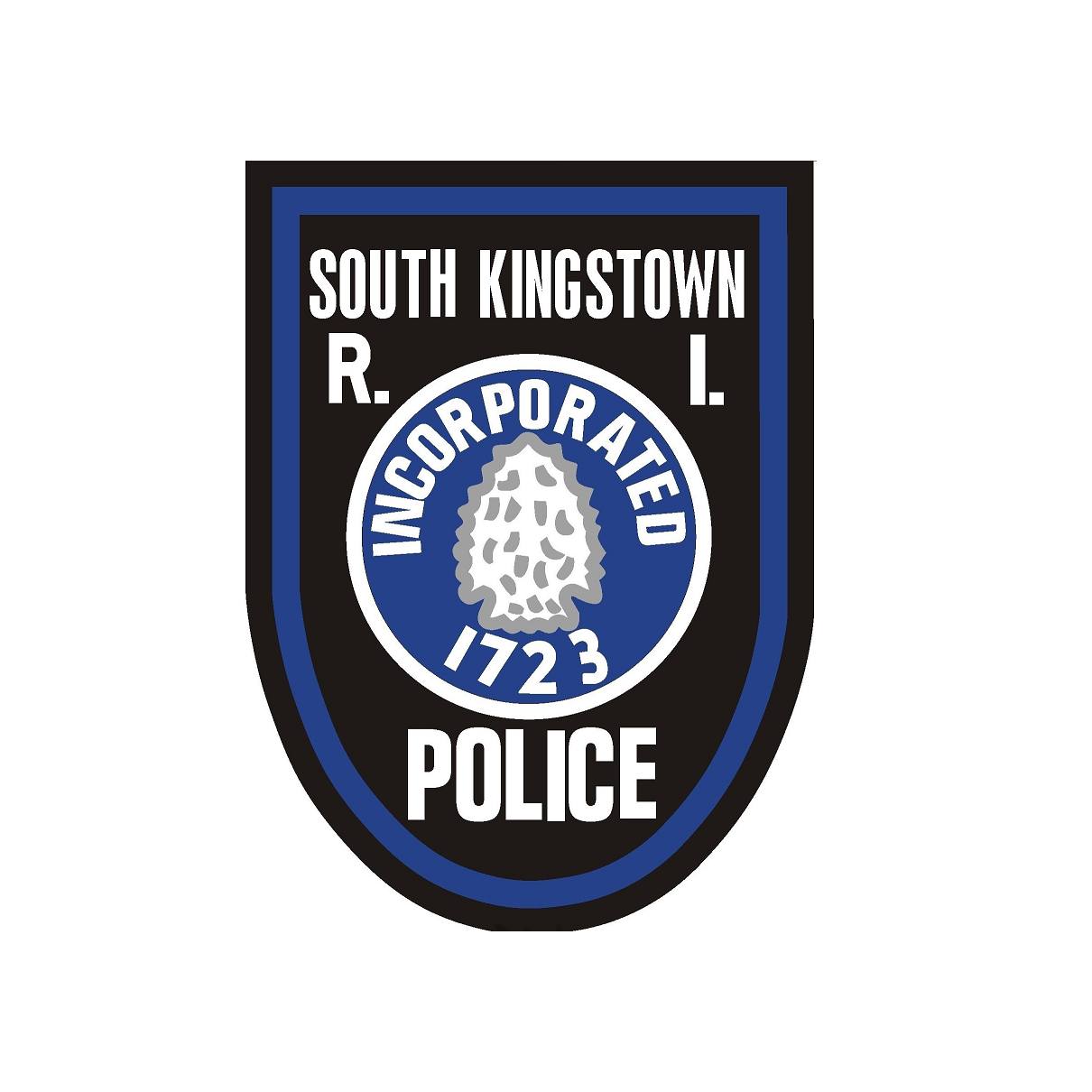 South Kingstown, RI Police Jobs Entry Level PoliceApp