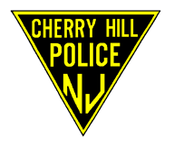 Cherry Hill Police Department, NJ Police Jobs