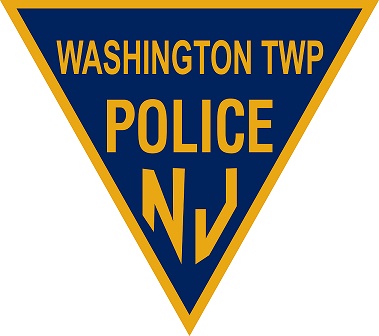Washington Township Gloucester County Nj Police Jobs Other Policeapp