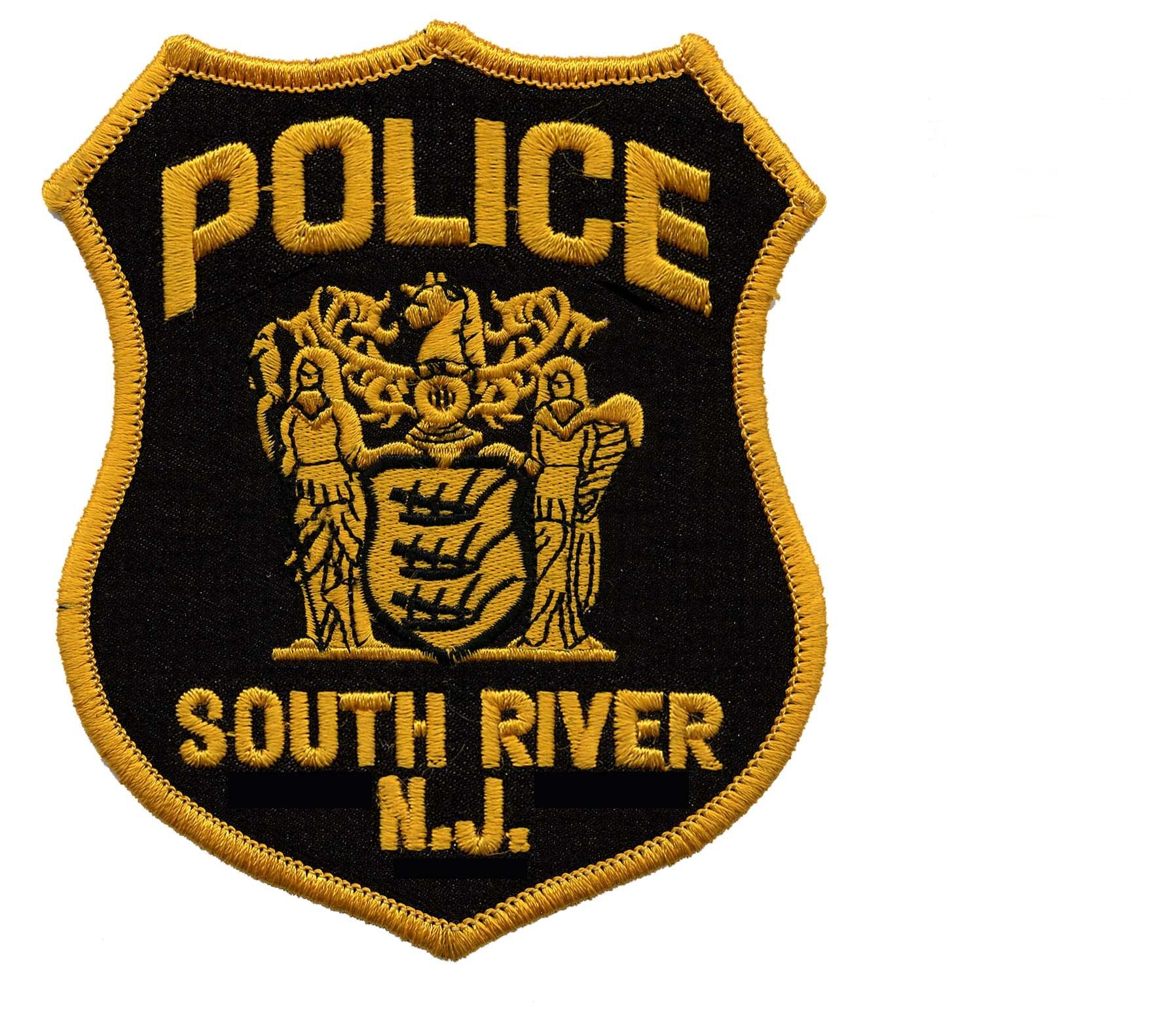 South River Police Department, NJ Police Jobs