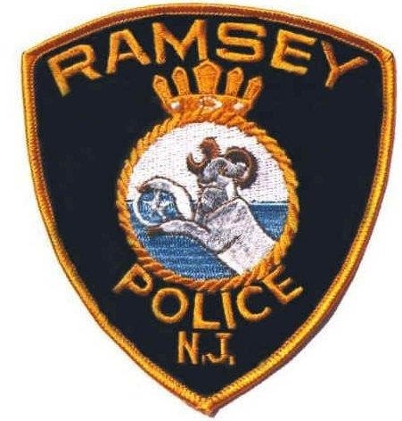 Ramsey Police Department, NJ Police Jobs