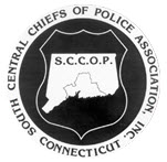 South Central Criminal Justice Administration of Connecticut, CT Police Jobs