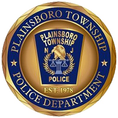 Plainsboro Township Police Department, NJ Police Jobs