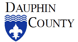 Dauphin County Police Testing Consortium, PA Police Jobs