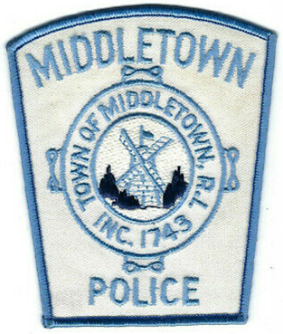 MPD Patch