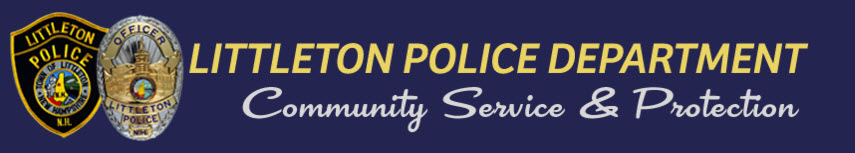 Littleton Police Department, NH Police Jobs