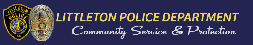 Littleton Police Department, NH Police Jobs