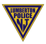 Lumberton Township Police Department, NJ Police Jobs