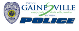 gainsville police department gainsville police department