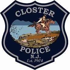 Closter Police Department, NJ Police Jobs