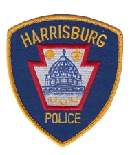 Harrisburg Bureau of Police, PA Police Jobs