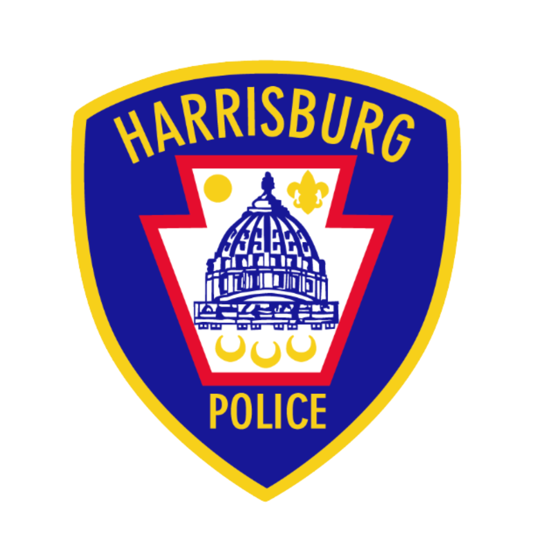 Harrisburg Bureau of Police, PA Police Jobs