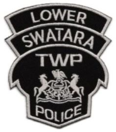 Lower Swatara Township Police Department, PA Police Jobs