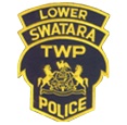 Lower Swatara Township Police Department, PA Police Jobs