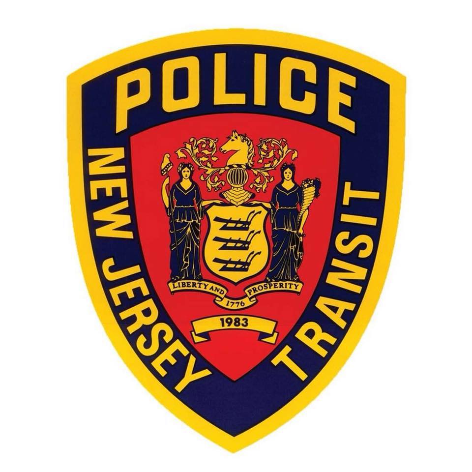 NJ TRANSIT Police Department, NJ Police Jobs