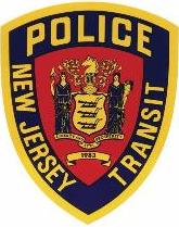 NJ TRANSIT Police Department, NJ Police Jobs