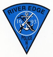 River Edge Police Department, NJ Police Jobs