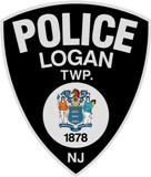 Logan Township Police Department, NJ Police Jobs