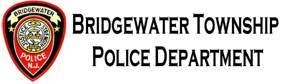 Bridgewater Township Police Department, NJ Police Jobs