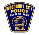 Woodbury City Police Department, NJ Police Jobs